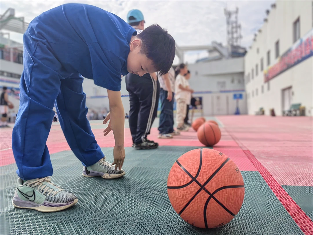 如何通过理疗提高篮球训练效果_2